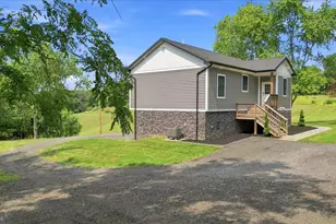 2230 Harris Mill Rd, Parkton, MD 21120 - Photo 29