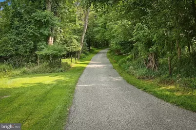 2230 Harris Mill Road, Parkton, MD 21120 - Photo 37