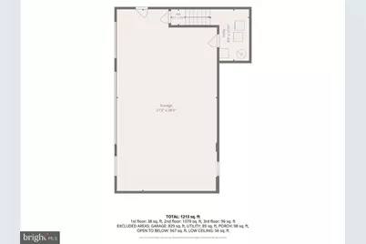 2230 Harris Mill Road, Parkton, MD 21120 - Photo 39