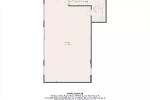 2230 Harris Mill Rd, Parkton, MD 21120 - Photo 39