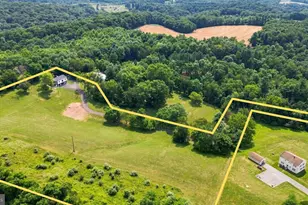 2230 Harris Mill Rd, Parkton, MD 21120 - Photo 35