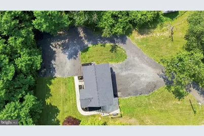 2230 Harris Mill Road, Parkton, MD 21120 - Photo 31