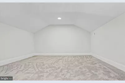 2230 Harris Mill Road, Parkton, MD 21120 - Photo 23