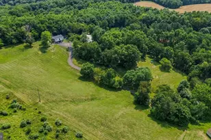 2230 Harris Mill Rd, Parkton, MD 21120 - Photo 33