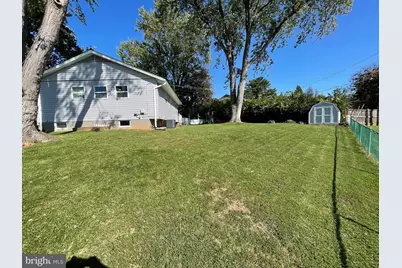 501 Academy Avenue, Owings Mills, MD 21117 - Photo 9