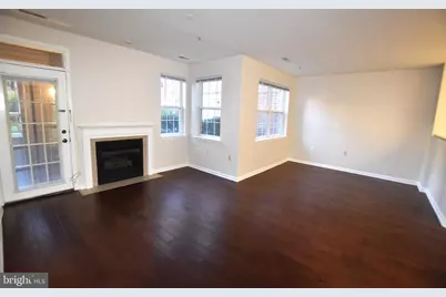 400 Symphony Circle #60C, Cockeysville, MD 21030 - Photo 5