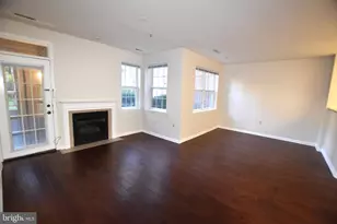 400 Symphony Circle, Cockeysville, MD 21030 - Photo 5