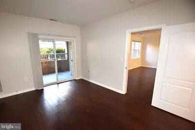400 Symphony Circle #60C, Cockeysville, MD 21030 - Photo 15