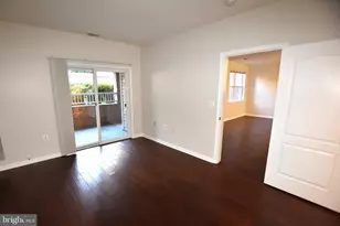 400 Symphony Circle, Cockeysville, MD 21030 - Photo 15