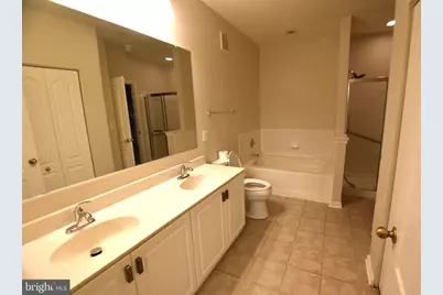 400 Symphony Circle #60C, Cockeysville, MD 21030 - Photo 7