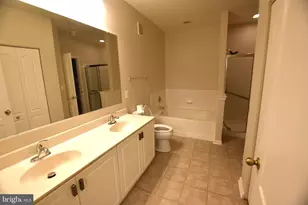 400 Symphony Circle, Cockeysville, MD 21030 - Photo 7