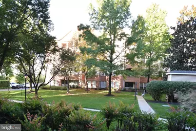 400 Symphony Circle #60C, Cockeysville, MD 21030 - Photo 3