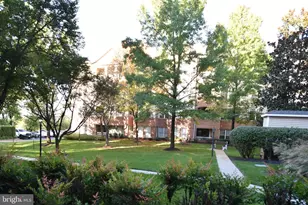 400 Symphony Circle, Cockeysville, MD 21030 - Photo 3