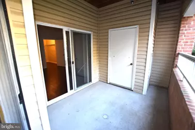 400 Symphony Circle #60C, Cockeysville, MD 21030 - Photo 25