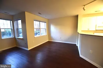 400 Symphony Circle #60C, Cockeysville, MD 21030 - Photo 11