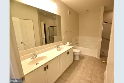 400 Symphony Circle #60C, Cockeysville, MD 21030 - Photo 17