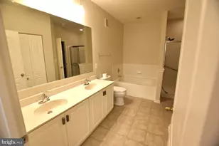 400 Symphony Circle, Cockeysville, MD 21030 - Photo 17