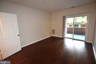 400 Symphony Circle, Cockeysville, MD 21030 - Photo 9