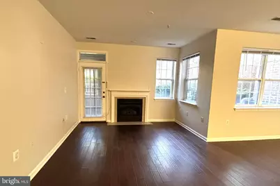 400 Symphony Circle #60C, Cockeysville, MD 21030 - Photo 23