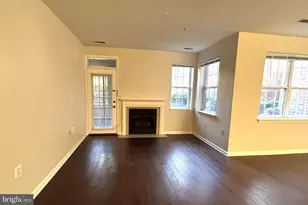 400 Symphony Circle, Cockeysville, MD 21030 - Photo 23