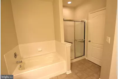 400 Symphony Circle #60C, Cockeysville, MD 21030 - Photo 21