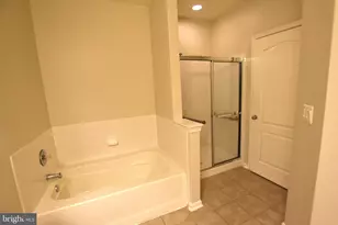 400 Symphony Circle, Cockeysville, MD 21030 - Photo 21
