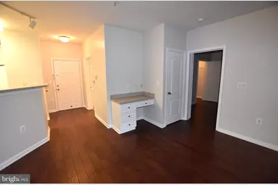 400 Symphony Circle #60C, Cockeysville, MD 21030 - Photo 13