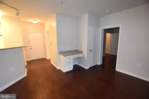 400 Symphony Circle, Cockeysville, MD 21030 - Photo 13