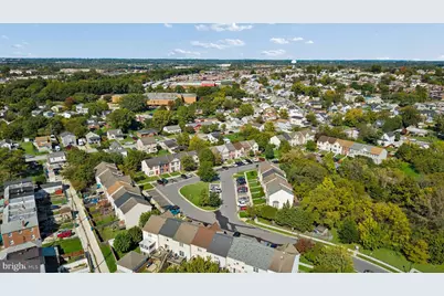 656 Villager Circle, Baltimore, MD 21222 - Photo 29
