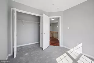 656 Villager Cir, Baltimore, MD 21222 - Photo 19