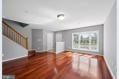 656 Villager Circle, Baltimore, MD 21222 - Photo 5