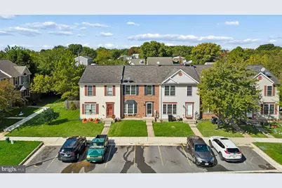 656 Villager Circle, Baltimore, MD 21222 - Photo 3