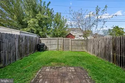 656 Villager Circle, Baltimore, MD 21222 - Photo 27