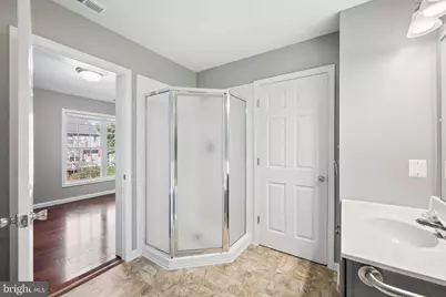 656 Villager Circle, Baltimore, MD 21222 - Photo 11