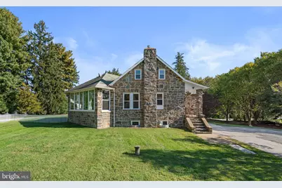 2903 Cub Hill Road, Parkville, MD 21234 - Photo 43