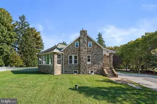 2903 Cub Hill Rd, Parkville, MD 21234 - Photo 43