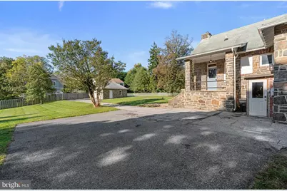 2903 Cub Hill Road, Parkville, MD 21234 - Photo 41
