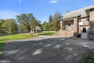 2903 Cub Hill Rd, Parkville, MD 21234 - Photo 41