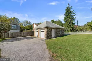 2903 Cub Hill Rd, Parkville, MD 21234 - Photo 45