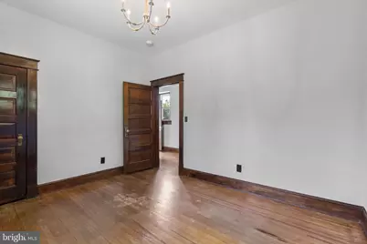 2903 Cub Hill Road, Parkville, MD 21234 - Photo 23
