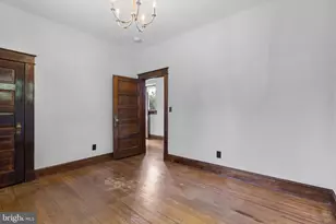 2903 Cub Hill Rd, Parkville, MD 21234 - Photo 23