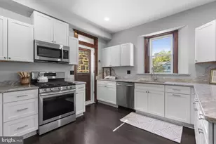 2903 Cub Hill Rd, Parkville, MD 21234 - Photo 17