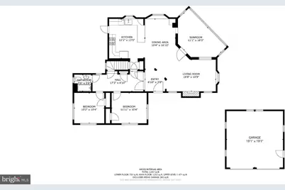 2903 Cub Hill Road, Parkville, MD 21234 - Photo 47