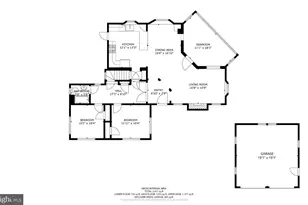 2903 Cub Hill Rd, Parkville, MD 21234 - Photo 47