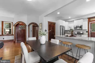 2903 Cub Hill Rd, Parkville, MD 21234 - Photo 15