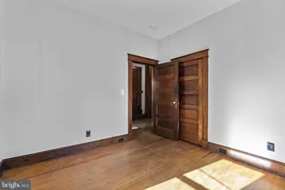 2903 Cub Hill Road, Parkville, MD 21234 - Photo 25