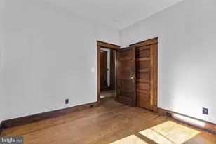 2903 Cub Hill Rd, Parkville, MD 21234 - Photo 25