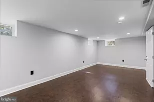 2903 Cub Hill Rd, Parkville, MD 21234 - Photo 37