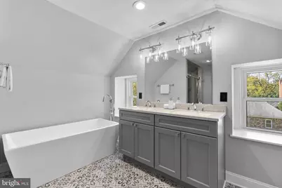 2903 Cub Hill Road, Parkville, MD 21234 - Photo 35
