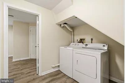 5605 Ringwood Drive #5605, Halethorpe, MD 21227 - Photo 27